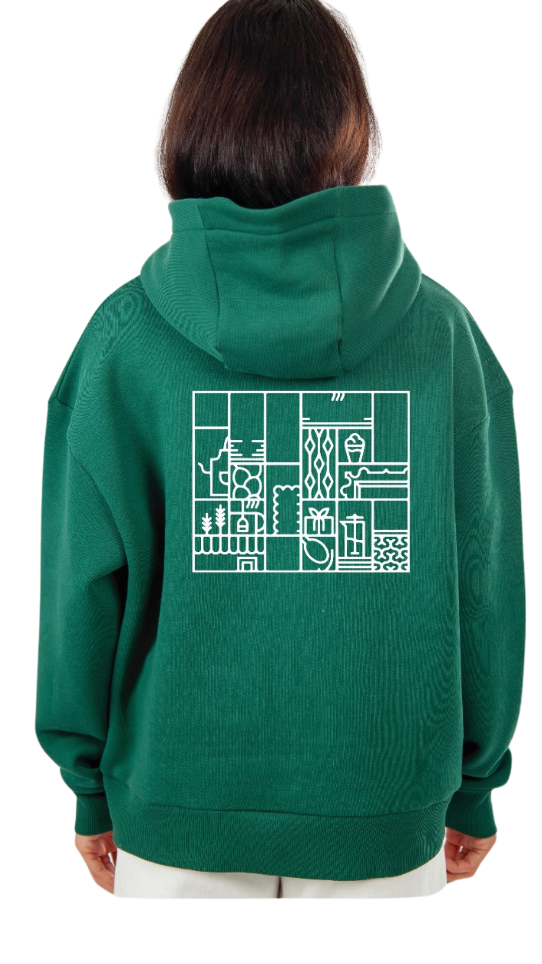 coffee's® Hoodie