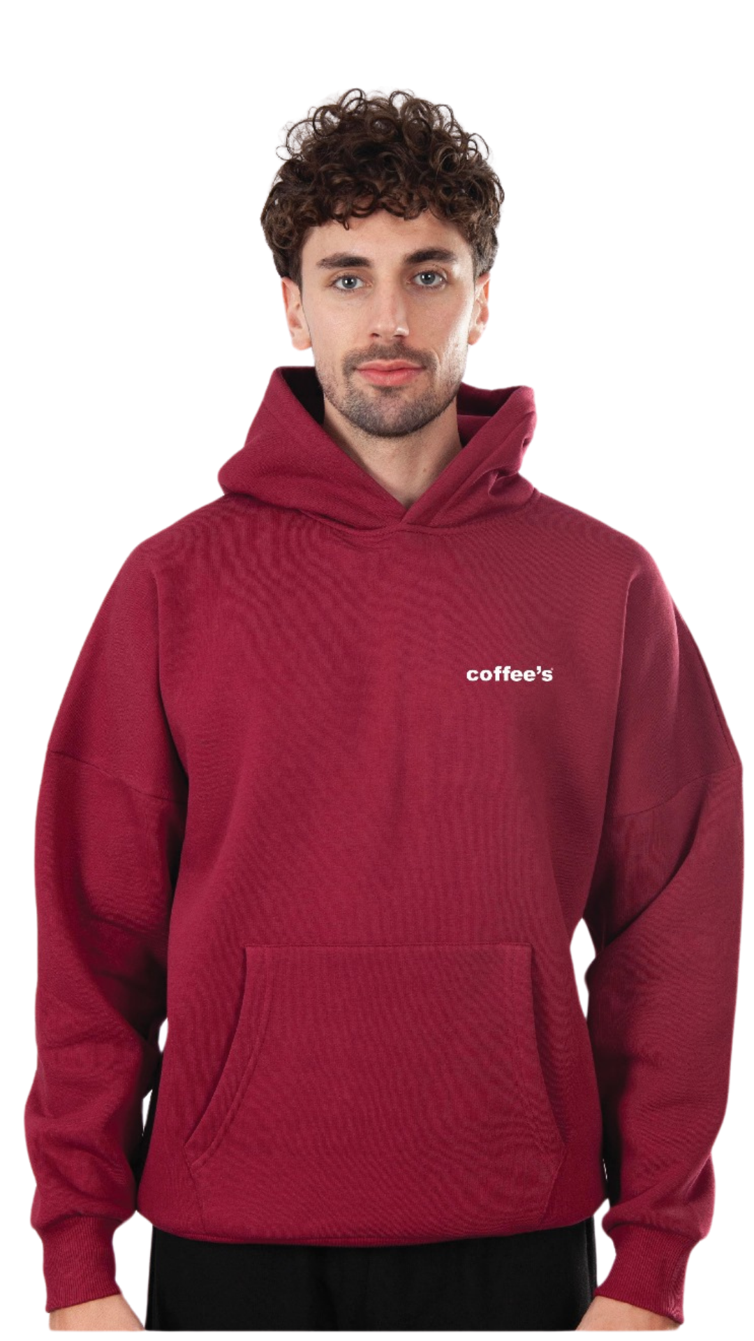 coffee's® Hoodie